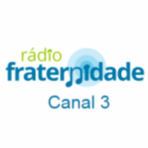 Rádio Fraternidade Canal 3 Uberlândia/MG